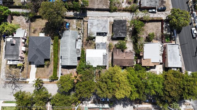 642 35th Street, West Palm Beach, FL 33407