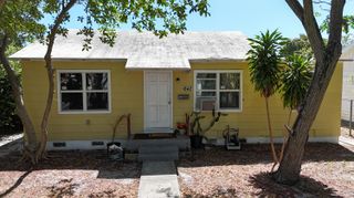642 35th Street, West Palm Beach, FL 33407