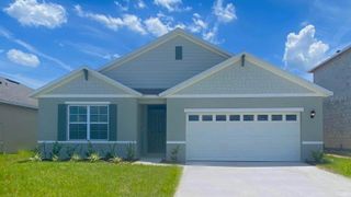 33612 SEATTLE SLEW DRIVE, Sorrento, FL 32776
