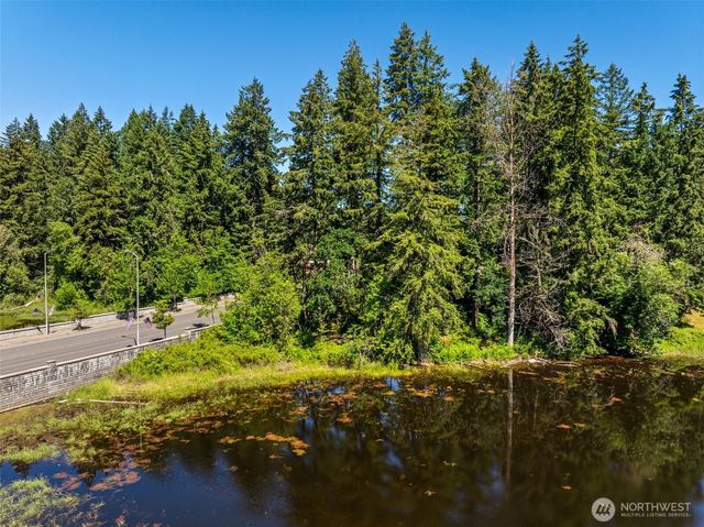 6235 6th Avenue SE, Lacey, WA 98503
