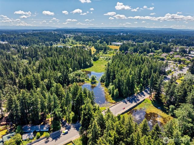 6235 6th Avenue SE, Lacey, WA 98503