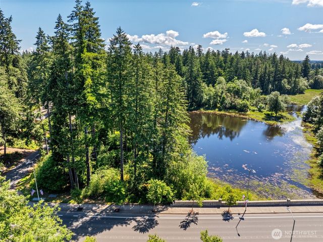6235 6th Avenue SE, Lacey, WA 98503