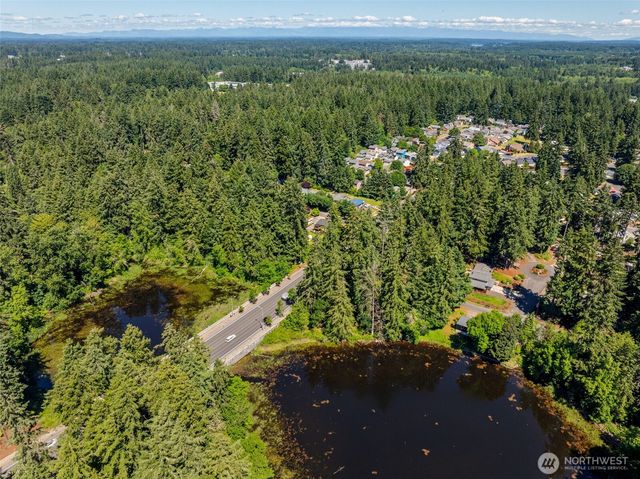 6235 6th Avenue SE, Lacey, WA 98503