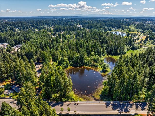 6235 6th Avenue SE, Lacey, WA 98503