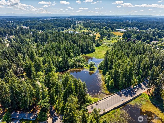 6235 6th Avenue SE, Lacey, WA 98503