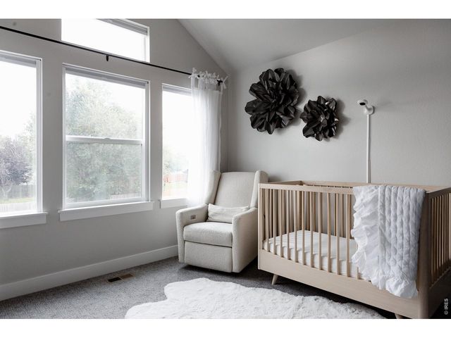 806 Butte Pass Dr, Fort Collins, CO 80526