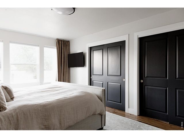 806 Butte Pass Dr, Fort Collins, CO 80526