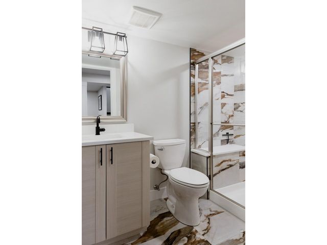 806 Butte Pass Dr, Fort Collins, CO 80526