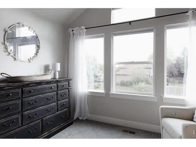 806 Butte Pass Dr, Fort Collins, CO 80526