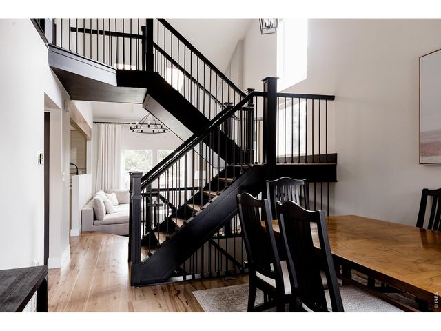 806 Butte Pass Dr, Fort Collins, CO 80526