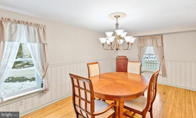 1988 WINDY HILL RD, New Freedom, PA 17349