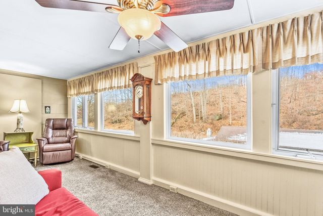 1988 WINDY HILL RD, New Freedom, PA 17349