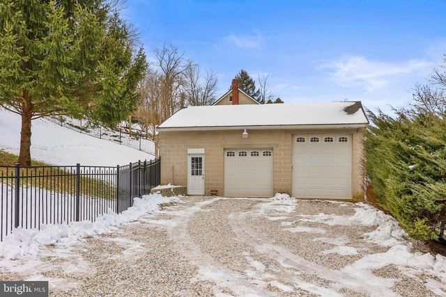 1988 WINDY HILL RD, New Freedom, PA 17349