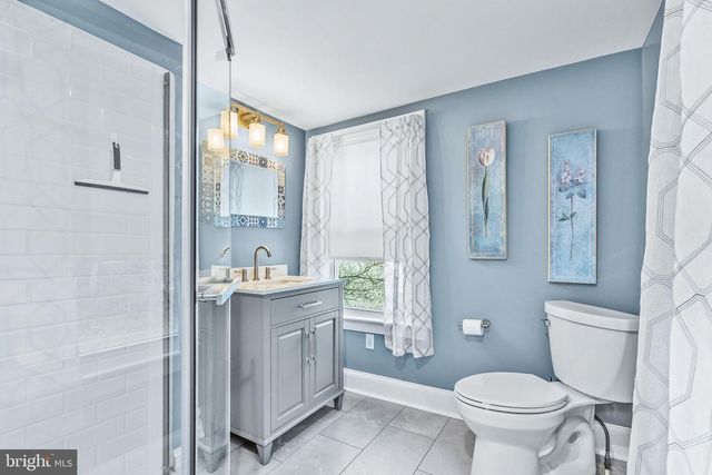 1988 WINDY HILL RD, New Freedom, PA 17349