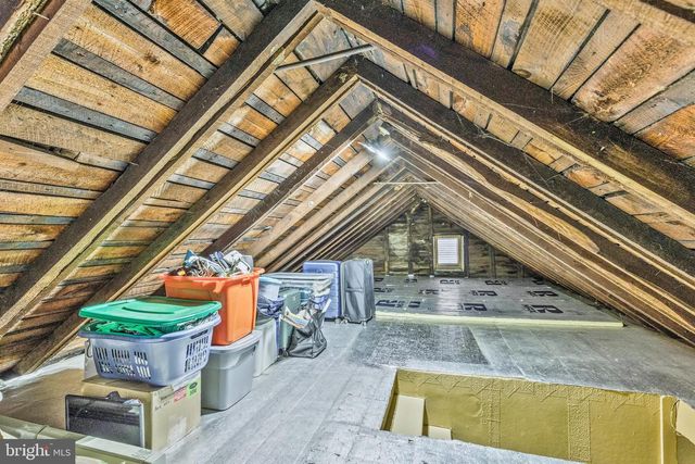 1988 WINDY HILL RD, New Freedom, PA 17349