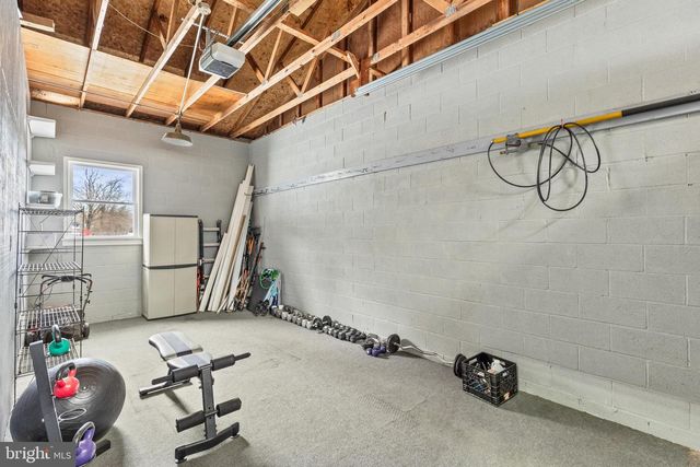 1988 WINDY HILL RD, New Freedom, PA 17349