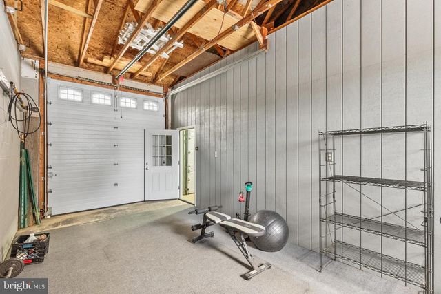 1988 WINDY HILL RD, New Freedom, PA 17349