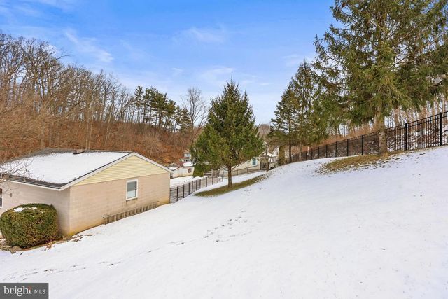 1988 WINDY HILL RD, New Freedom, PA 17349