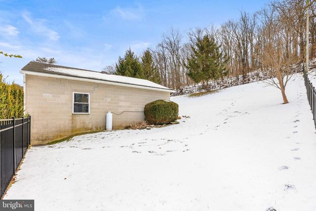 1988 WINDY HILL RD, New Freedom, PA 17349