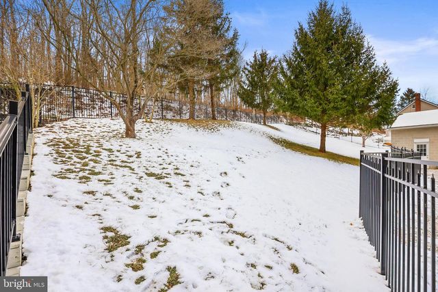 1988 WINDY HILL RD, New Freedom, PA 17349