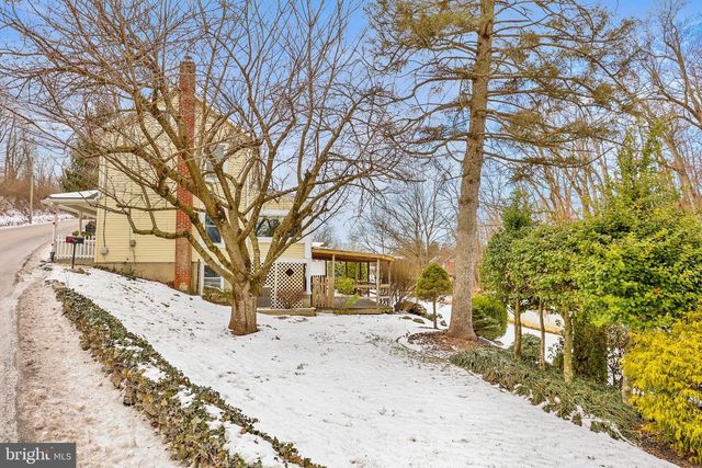 1988 WINDY HILL RD, New Freedom, PA 17349