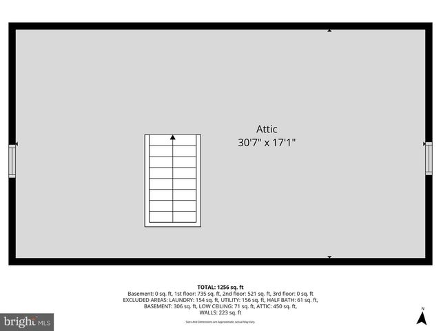 1988 WINDY HILL RD, New Freedom, PA 17349