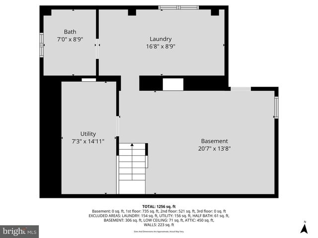 1988 WINDY HILL RD, New Freedom, PA 17349