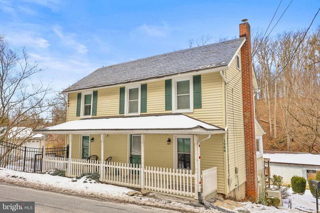 1988 WINDY HILL RD, New Freedom, PA 17349