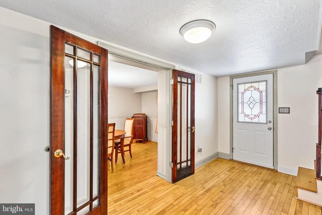 1988 WINDY HILL RD, New Freedom, PA 17349