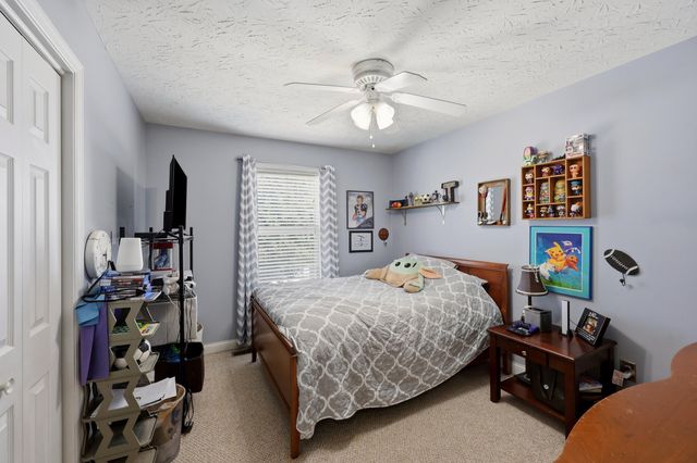 124 White Cliffs Lane, Frankfort, KY 40601