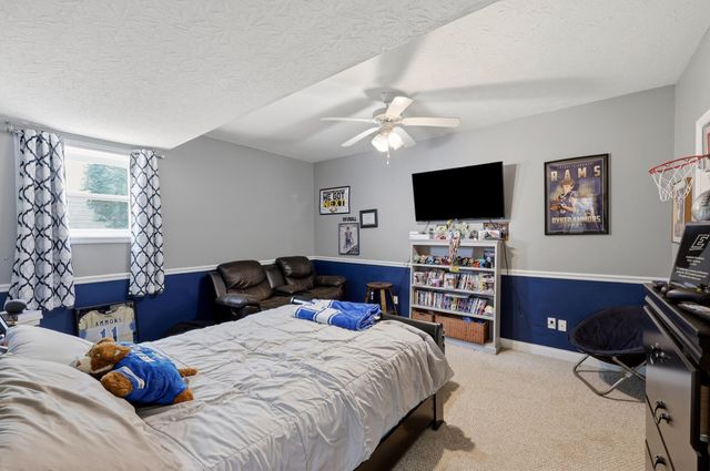 124 White Cliffs Lane, Frankfort, KY 40601