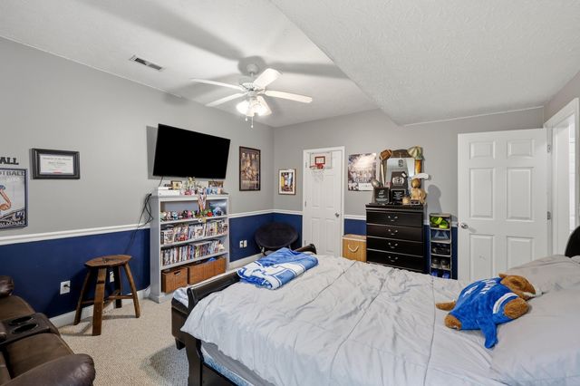 124 White Cliffs Lane, Frankfort, KY 40601