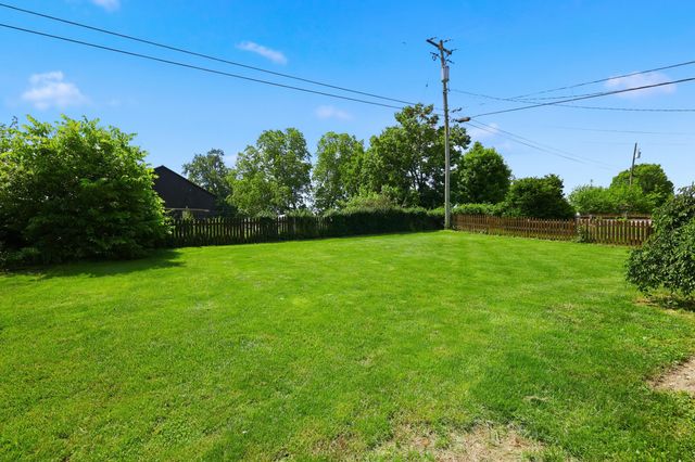 124 White Cliffs Lane, Frankfort, KY 40601