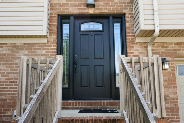 124 White Cliffs Lane, Frankfort, KY 40601