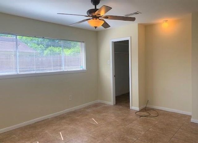 1853 Dolphin Drive, Seabrook, TX 77586