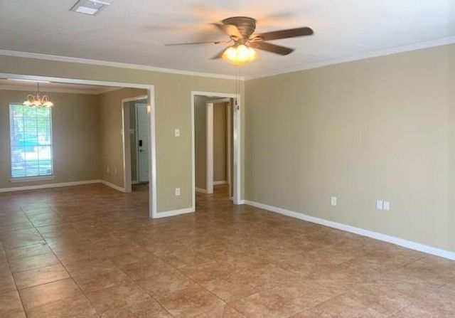 1853 Dolphin Drive, Seabrook, TX 77586