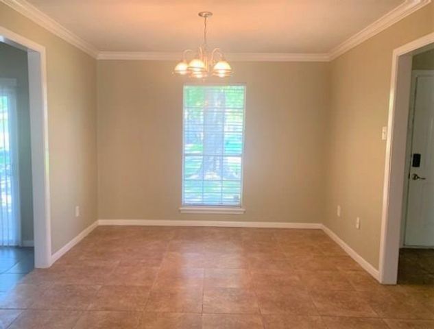 1853 Dolphin Drive, Seabrook, TX 77586