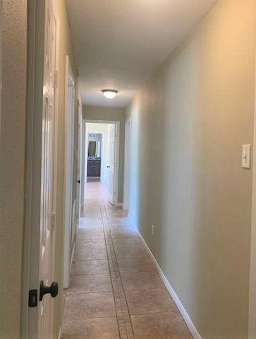 1853 Dolphin Drive, Seabrook, TX 77586