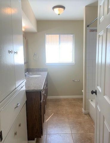 1853 Dolphin Drive, Seabrook, TX 77586