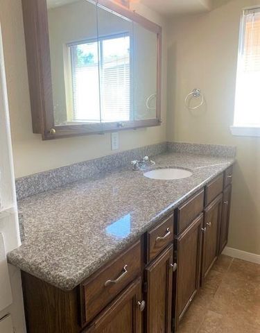 1853 Dolphin Drive, Seabrook, TX 77586