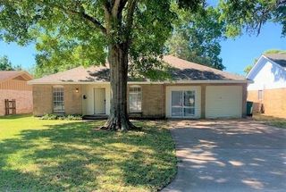 1853 Dolphin Drive, Seabrook, TX 77586