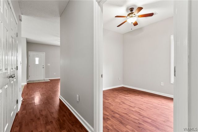 12945 GARDEN CREEK, Northport, AL 35473