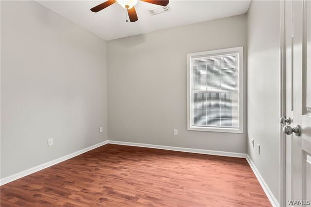 12945 GARDEN CREEK, Northport, AL 35473
