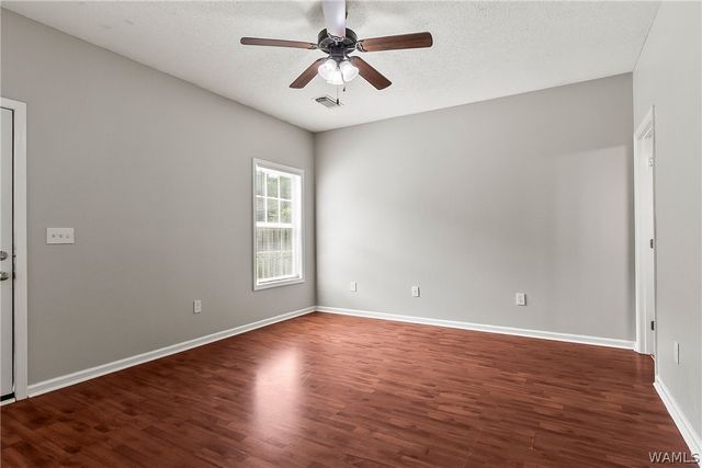 12945 GARDEN CREEK, Northport, AL 35473