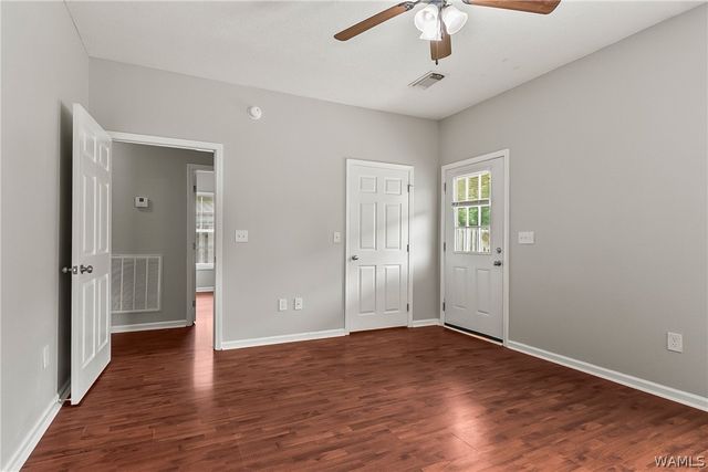12945 GARDEN CREEK, Northport, AL 35473