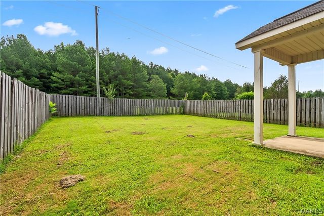 12945 GARDEN CREEK, Northport, AL 35473