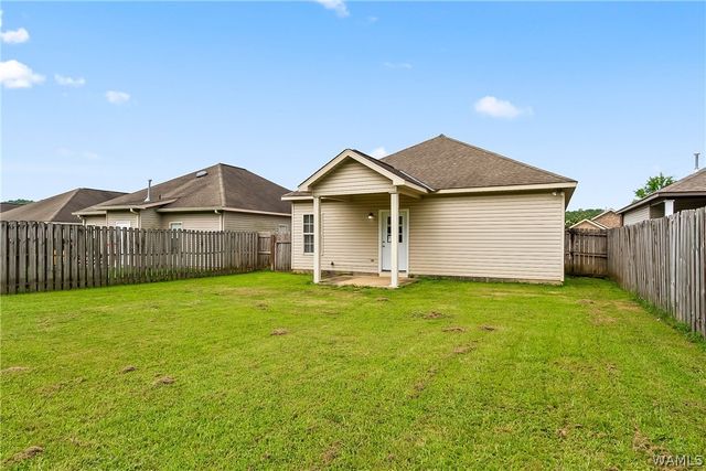 12945 GARDEN CREEK, Northport, AL 35473