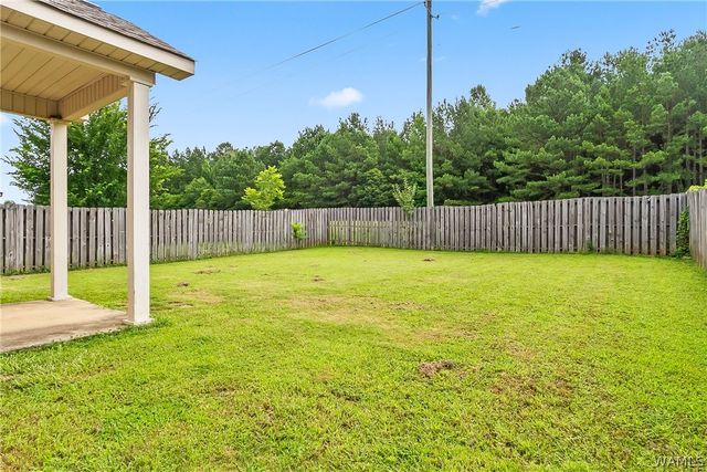 12945 GARDEN CREEK, Northport, AL 35473