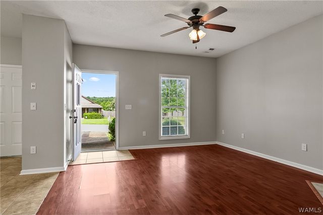 12945 GARDEN CREEK, Northport, AL 35473