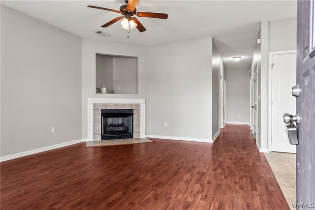 12945 GARDEN CREEK, Northport, AL 35473